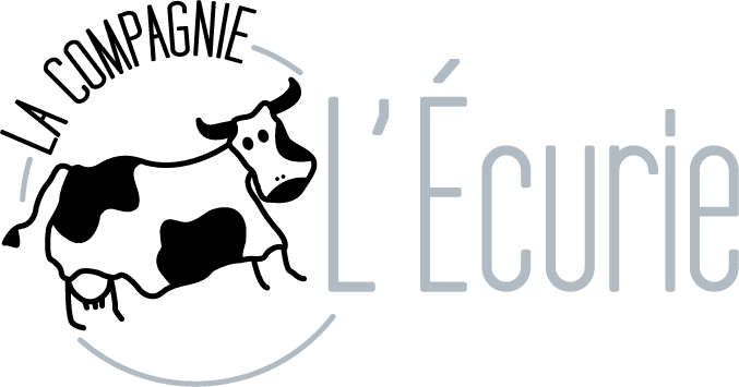 Compagnie Écurie, cours de théâtre à Paris